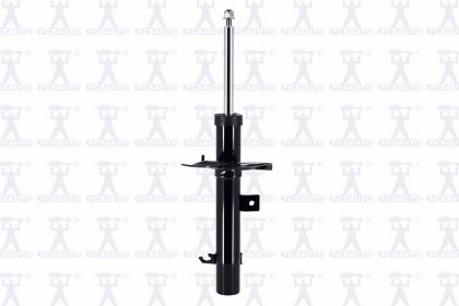 Imagen de Amortiguador Frontal Izquierdo 335779L Para Ford Focus 2006-2011