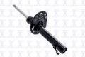 Imagen de Amortiguador Frontal Izquierdo 335779L Para Ford Focus 2006-2011
