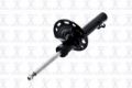 Imagen de Amortiguador Frontal Izquierdo 335779L Para Ford Focus 2006-2011
