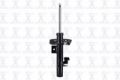 Imagen de Amortiguador Frontal Izquierdo 335795L Para Volvo S60 2011-2019, Volvo S60 Hybrid 2019, Volvo S80 2008-2016, y Otros