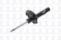 Imagen de Amortiguador Frontal Izquierdo 335795L Para Volvo S60 2011-2019, Volvo S60 Hybrid 2019, Volvo S80 2008-2016, y Otros