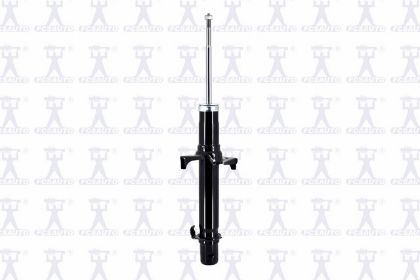 Imagen de Amortiguador Frontal Izquierdo 335797L Para Honda Accord 2008-2012