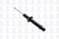 Imagen de Amortiguador Frontal Izquierdo 335797L Para Honda Accord 2008-2012