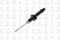 Imagen de Amortiguador Frontal Izquierdo 335797L Para Honda Accord 2008-2012