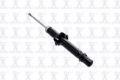 Imagen de Amortiguador Frontal Derecho 335797R Para Honda Accord 2008-2012