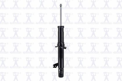 Imagen de Amortiguador Frontal Izquierdo 335801L Para Mazda 6 Series 2009-2013