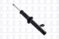 Imagen de Amortiguador Frontal Izquierdo 335801L Para Mazda 6 Series 2009-2013