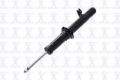 Imagen de Amortiguador Frontal Izquierdo 335801L Para Mazda 6 Series 2009-2013
