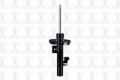 Imagen de Amortiguador Frontal Izquierdo 335804L Para Volvo Xc60 2010-2017