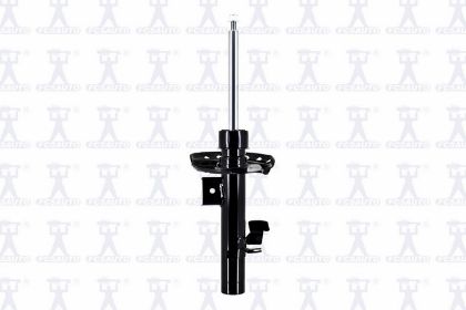 Imagen de Amortiguador Frontal Izquierdo 335804L Para Volvo Xc60 2010-2017