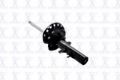 Imagen de Amortiguador Frontal Izquierdo 335804L Para Volvo Xc60 2010-2017