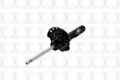 Imagen de Amortiguador Frontal Izquierdo 335804L Para Volvo Xc60 2010-2017