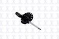 Imagen de Amortiguador Frontal Izquierdo 335804L Para Volvo Xc60 2010-2017