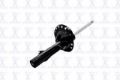 Imagen de Amortiguador Frontal Izquierdo 335804L Para Volvo Xc60 2010-2017