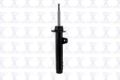 Imagen de Amortiguador Frontal Izquierdo 335807L Para Bmw X1 2013-2015