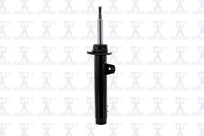 Imagen de Amortiguador Frontal Izquierdo 335807L Para Bmw X1 2013-2015