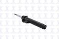 Imagen de Amortiguador Frontal Izquierdo 335807L Para Bmw X1 2013-2015
