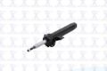 Imagen de Amortiguador Frontal Izquierdo 335807L Para Bmw X1 2013-2015