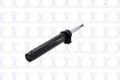 Imagen de Amortiguador Frontal Izquierdo 335807L Para Bmw X1 2013-2015