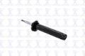 Imagen de Amortiguador Frontal Derecho 335807R Para Bmw X1 2013-2015