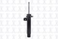 Imagen de Amortiguador Frontal Izquierdo 335808L Para Bmw X1 2013-2015