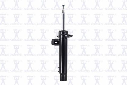 Imagen de Amortiguador Frontal Izquierdo 335808L Para Bmw X1 2013-2015
