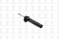 Imagen de Amortiguador Frontal Izquierdo 335808L Para Bmw X1 2013-2015