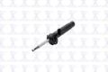 Imagen de Amortiguador Frontal Izquierdo 335808L Para Bmw X1 2013-2015