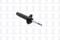 Imagen de Amortiguador Frontal Izquierdo 335808L Para Bmw X1 2013-2015