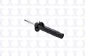Imagen de Amortiguador Frontal Derecho 335808R Para Bmw X1 2013-2015