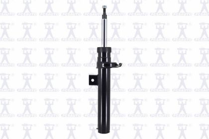 Imagen de Amortiguador Frontal Izquierdo 335825L Para Bmw X3 2011-2017, Bmw X4 2015-2018