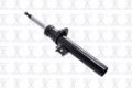 Imagen de Amortiguador Frontal Izquierdo 335825L Para Bmw X3 2011-2017, Bmw X4 2015-2018