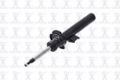 Imagen de Amortiguador Frontal Izquierdo 335825L Para Bmw X3 2011-2017, Bmw X4 2015-2018