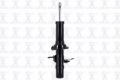 Imagen de Amortiguador Frontal Izquierdo 335827L Para Infiniti G25 2011-2012, Infiniti G35 2007-2008, Infiniti G37 2009-2013, y Otros