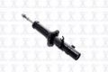 Imagen de Amortiguador Frontal Izquierdo 335827L Para Infiniti G25 2011-2012, Infiniti G35 2007-2008, Infiniti G37 2009-2013, y Otros