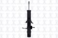 Imagen de Amortiguador Frontal Izquierdo 335827L Para Infiniti G25 2011-2012, Infiniti G35 2007-2008, Infiniti G37 2009-2013, y Otros