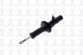 Imagen de Amortiguador Frontal Izquierdo 335827L Para Infiniti G25 2011-2012, Infiniti G35 2007-2008, Infiniti G37 2009-2013, y Otros
