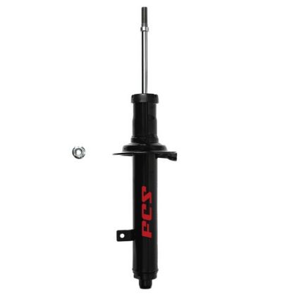 Imagen de Amortiguador Frontal Izquierdo 335836L Para Lexus Is 250 2006-2013, Lexus Is 350 2011-2013