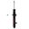 Mostrar detalles de Amortiguador Frontal Derecho 335836R Para Lexus Is 250 2006-2013, Lexus Is 350 2011-2013 Imagen de Amortiguador Frontal Derecho 335836R Para Lexus Is 250 2006-2013, Lexus Is 350 2011-2013