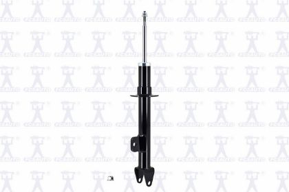 Imagen de Amortiguador Frontal 335850 Para Chrysler 300 Series 2005-2010, Dodge Charger 2006-2010, Dodge Magnum 2005-2008
