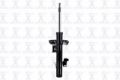 Imagen de Amortiguador Frontal Izquierdo 335858L Para Land Rover Discovery Sport 2017-2018, Land Rover Range Rover Evoque 2012-2019