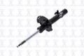 Imagen de Amortiguador Frontal Izquierdo 335858L Para Land Rover Discovery Sport 2017-2018, Land Rover Range Rover Evoque 2012-2019