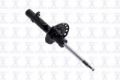 Imagen de Amortiguador Frontal Izquierdo 335858L Para Land Rover Discovery Sport 2017-2018, Land Rover Range Rover Evoque 2012-2019