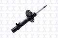 Imagen de Amortiguador Frontal Izquierdo 335858L Para Land Rover Discovery Sport 2017-2018, Land Rover Range Rover Evoque 2012-2019