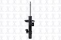 Imagen de Amortiguador Frontal Derecho 335858R Para Land Rover Discovery Sport 2017-2018, Land Rover Range Rover Evoque 2012-2019