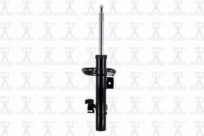 Imagen de Amortiguador Frontal Derecho 335858R Para Land Rover Discovery Sport 2017-2018, Land Rover Range Rover Evoque 2012-2019