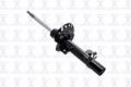 Imagen de Amortiguador Frontal Derecho 335858R Para Land Rover Discovery Sport 2017-2018, Land Rover Range Rover Evoque 2012-2019