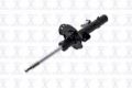 Imagen de Amortiguador Frontal Derecho 335858R Para Land Rover Discovery Sport 2017-2018, Land Rover Range Rover Evoque 2012-2019