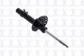 Imagen de Amortiguador Frontal Derecho 335858R Para Land Rover Discovery Sport 2017-2018, Land Rover Range Rover Evoque 2012-2019