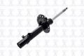 Imagen de Amortiguador Frontal Derecho 335858R Para Land Rover Discovery Sport 2017-2018, Land Rover Range Rover Evoque 2012-2019